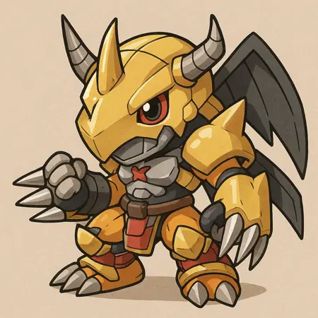 irchamat413's Avatar